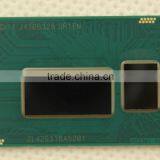 Intel Core I3-4030U SR1EN Mobile Processor CL8064701552900 Laptop CPU