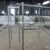 Scaffolding Frame thumbnail-2