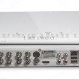8ch 10.1 Inch H.264 hd Portable DVR With Built-in LCD Monitor thumbnail-2