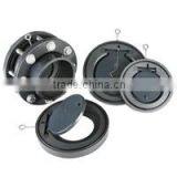 PVC Check Valves ANSI Standard thumbnail-6