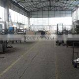 Guangzhou Archtrump Equipment Company company overview - view 1 thumbnail