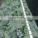 Artificial Marble Machine/Artificial Marble Stone Making Machine/artificial Marble Production Line thumbnail-6