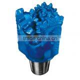 IADC 317 Tricone Bits for Medium Soft Formation/tricone Bits for Well thumbnail-4