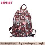 Vivisecret Sports Sling Backpack Wholesale thumbnail-3