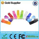 Promotional Gifts USB Flash Drive 2G to 32G, 2tb Usb Flash Drives Bulk Cheap thumbnail-5