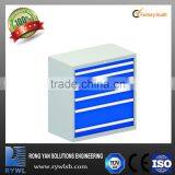 RYWL Warehouse Steel Drawer Cheap Tool Boxes