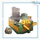 Cheap Mobile Old Used Beverge Can Recycle Machine thumbnail-1