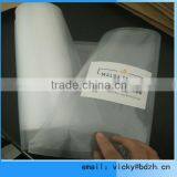 Freezer Use 11''x50' Commercial Grade FoodSaver Vacuum Sealing Rolls thumbnail-1