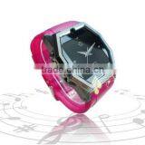Watch Mobile Phone