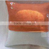 High Quality Suede Fabric for Cushion Cover thumbnail-1