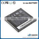 BA-S590 BG86100 Battery For HTC Sensation XE EVO 3D Amaze Z715e G18 G17 Cellular Phone Bateria 1730mAh