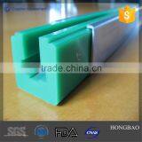 12mm Hdpe Plastic Rod With Good Quality thumbnail-5