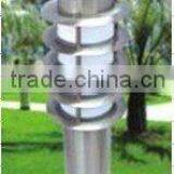Solar Lighting/Solar Lawn Light(MT-SS-002) thumbnail-1