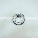 SCL-2012031028 Motorcycle Brake Shoe With Top Quality for Motorcycle Parts thumbnail-5