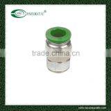 VPC Series One Touch Fitting thumbnail-1