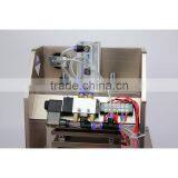 Automatic Frame Laminator AIDA A558A Hot Pressure Bracket Laminating Machine for IPhone Screen Bezel for Iphone 4 5 6 thumbnail-6