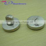 Europe Style High Quality ss Finish Door Lock wc