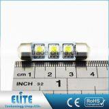 Export Quality Ce Rohs Certified Smd Led Red Wholesale thumbnail-5
