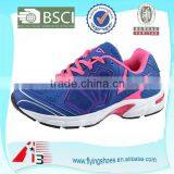 Customize Oem Odm Your Own Men Stylish Sport Shoes thumbnail-1