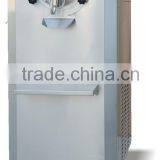 ETL / CE Commercial Hard Ice Cream Machine With Low Prices,high Quality thumbnail-1