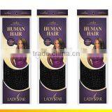 Customized Paper Wooden Wine Crates for Sale thumbnail-4