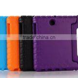 Hot Kids Shockproof Eva Case for Samsung Galaxy Tab s2 8.0 Inch Protective Shell Case, China Wholesaler
