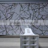 Portable Mobile Phone Travel Mini Usb Battery Wall Adapter Charger With ul cb kc ce Fcc thumbnail-3