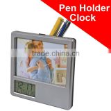 Hot Sale multifunctional electronic pen holder