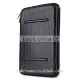 Plastic Laptop Bag With Great Price thumbnail-2