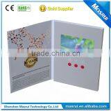 Ads Digital Video Brochure for Promotion Brands thumbnail-5