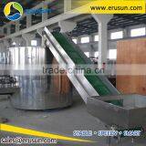 Automatic PET Bottle Unscrambler thumbnail-3