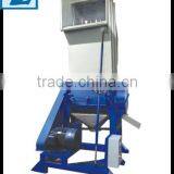 PE PP PVC PET Waste Plastic Crusher Machine Prices / Plastic Crushing Machine / Industrial Plastic Crusher thumbnail-4