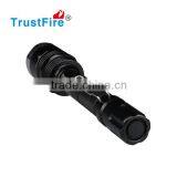 TrustFire X8 5-Mode 1000 Lumens Night Vision Led Light for Camping Hunting thumbnail-4