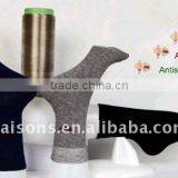 Diabetic Fiber Socks thumbnail-1