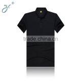 Wholesale Multi-color Men's Polo Shirt Sport Shirt thumbnail-5