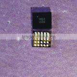 NCP1852FCCT1G NCP1852 1852 Switching Battery Charger, 1.8 A, With Overvoltage Protect thumbnail-1