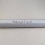 Self-adhesive Non Woven Wallpaper Designs thumbnail-4