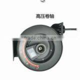 High Pressure Retractable Hose Reels thumbnail-1