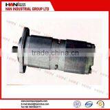 REXROTH R902155691,A2F032,61L Hydraulic PUMP thumbnail-5