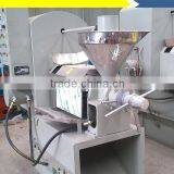 High Quality Cold Press Almonds Oil Machine/small Press Oil Newest. thumbnail-5