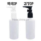(DB Bottle) MDT T thumbnail-1