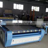 Donglian Shoe Design Cnc Laser Engraving Machine Customized Color thumbnail-6