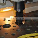 Valve Seat and Guide Boring Machine for Engine Rebuild-VBS60,VT60 thumbnail-2