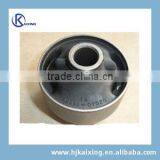 China Supplier Suspension Arm Rubber Bush OEM:48655-33040 for TOYOTA