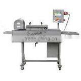 Expro Tempura Batter Dipper (BSJJ-200T) / Convenient Foods Processing Machine / Mechanical Stepless Speed