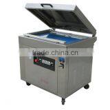 Vacuum Packaging Machine