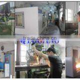 Shenzhen QG Technology Development Co., Limited company overview - view 2 thumbnail