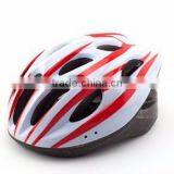Wholesale Professional High Quality Multicolor Outdoor Sports PVC Cycling Head Guard