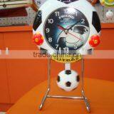 Football Clock thumbnail-1