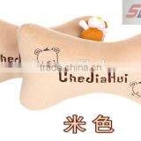 Auto Parts Mazda 3 Car Head Pillow thumbnail-2